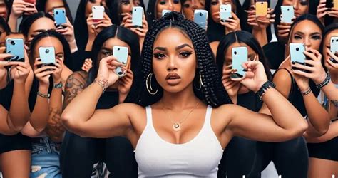 baddieshub|baddiehubcentral .